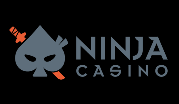 2024-09-20-1726852524-ninja casino.webp